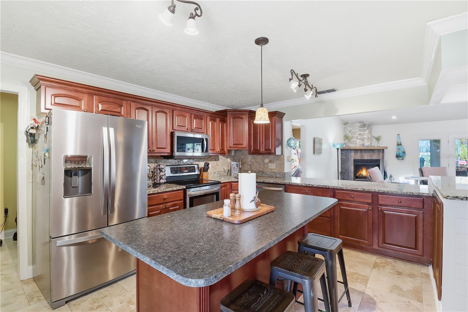 SPRINGDALE ADD TO SPRINGS O PARADISE - Residential