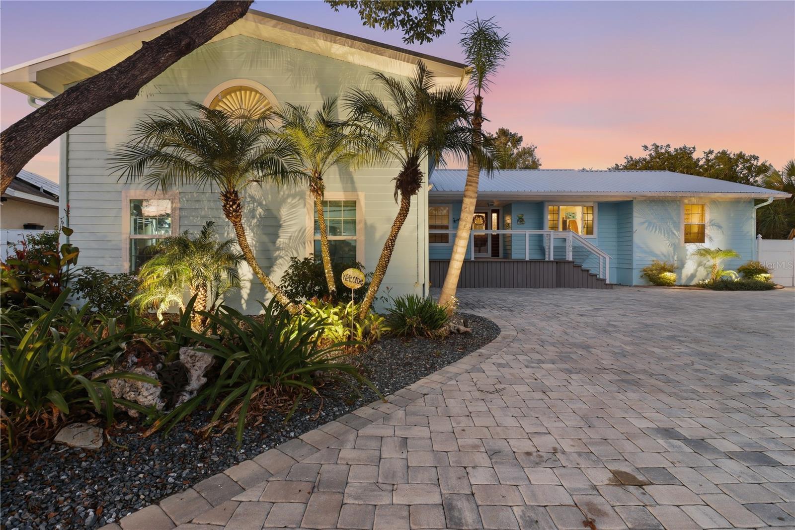 SPRINGDALE ADD TO SPRINGS O PARADISE - Residential