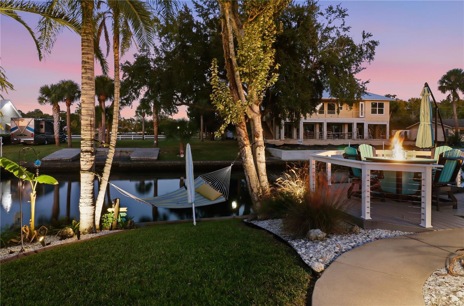 SPRINGDALE ADD TO SPRINGS O PARADISE - Residential