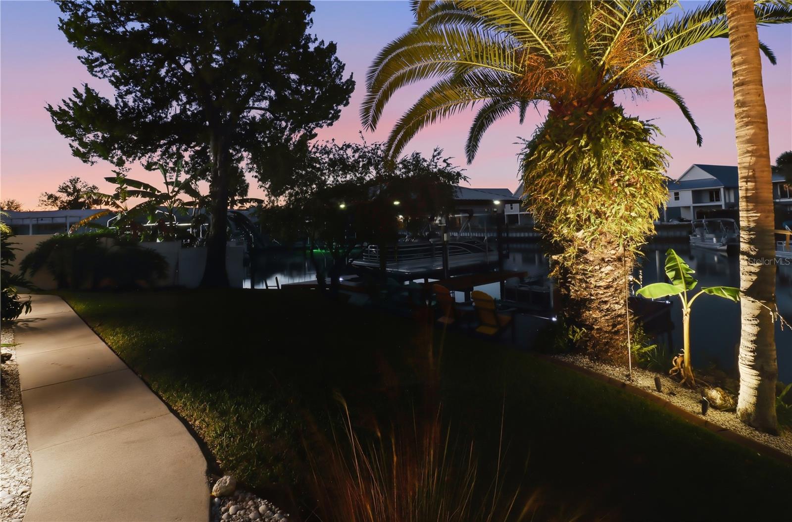 SPRINGDALE ADD TO SPRINGS O PARADISE - Residential