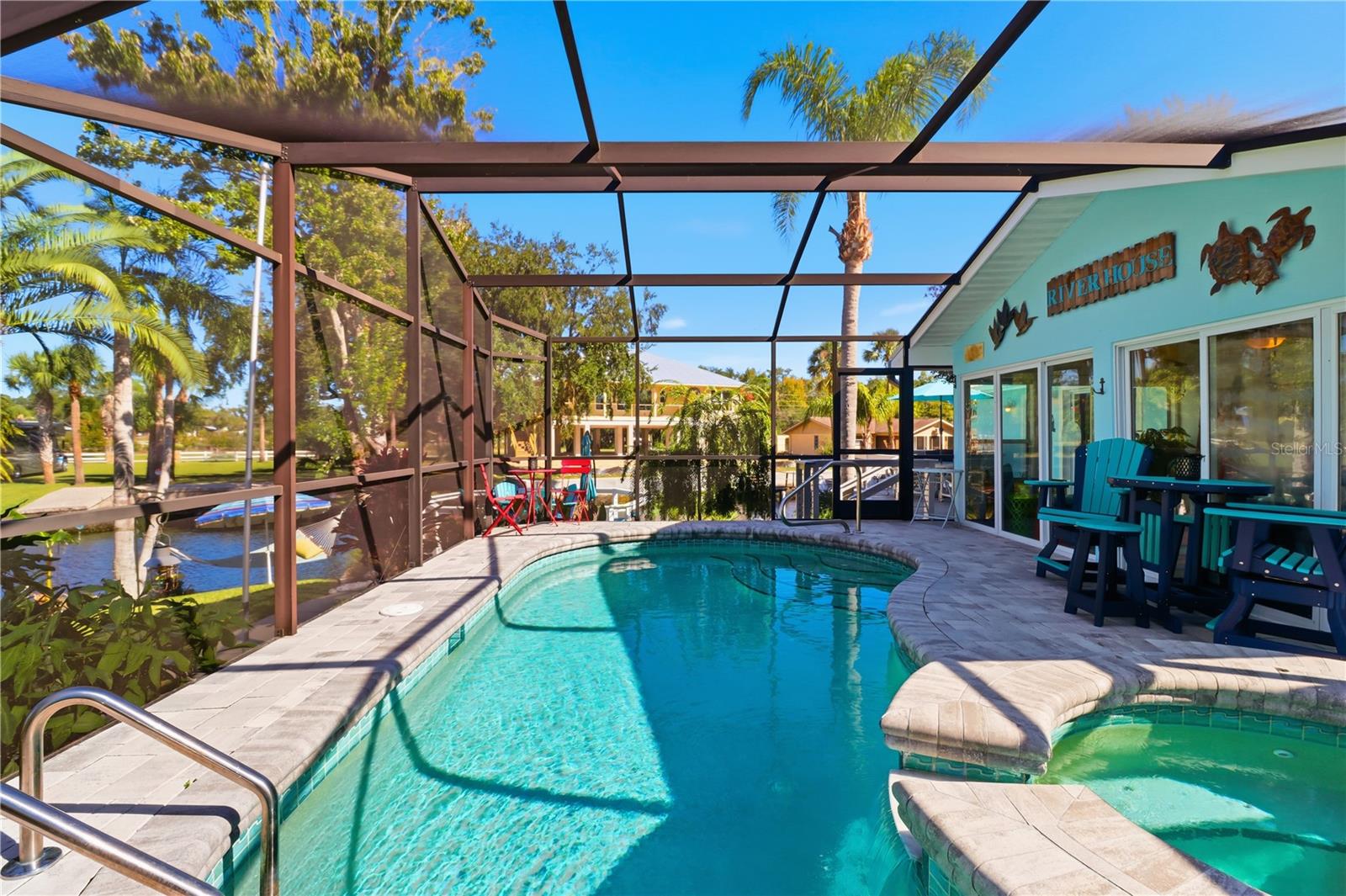 SPRINGDALE ADD TO SPRINGS O PARADISE - Residential