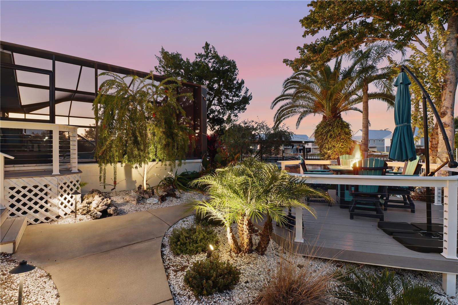 SPRINGDALE ADD TO SPRINGS O PARADISE - Residential