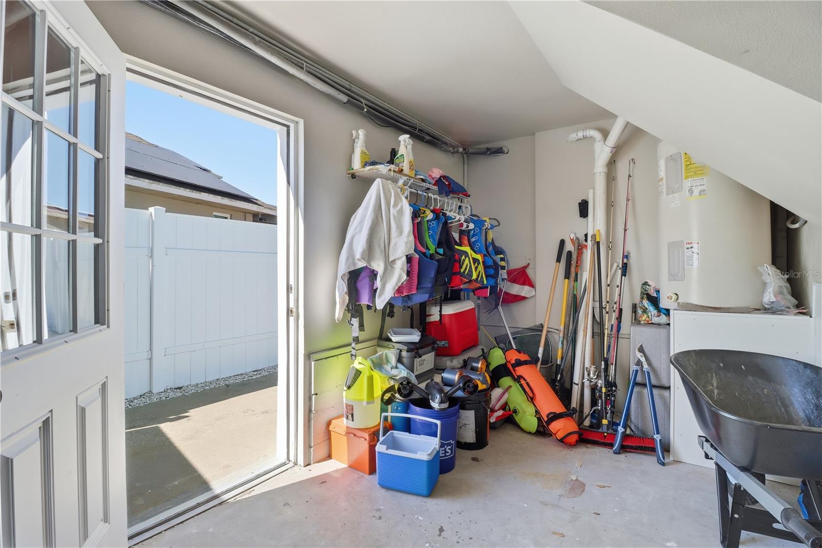 SPRINGDALE ADD TO SPRINGS O PARADISE - Residential