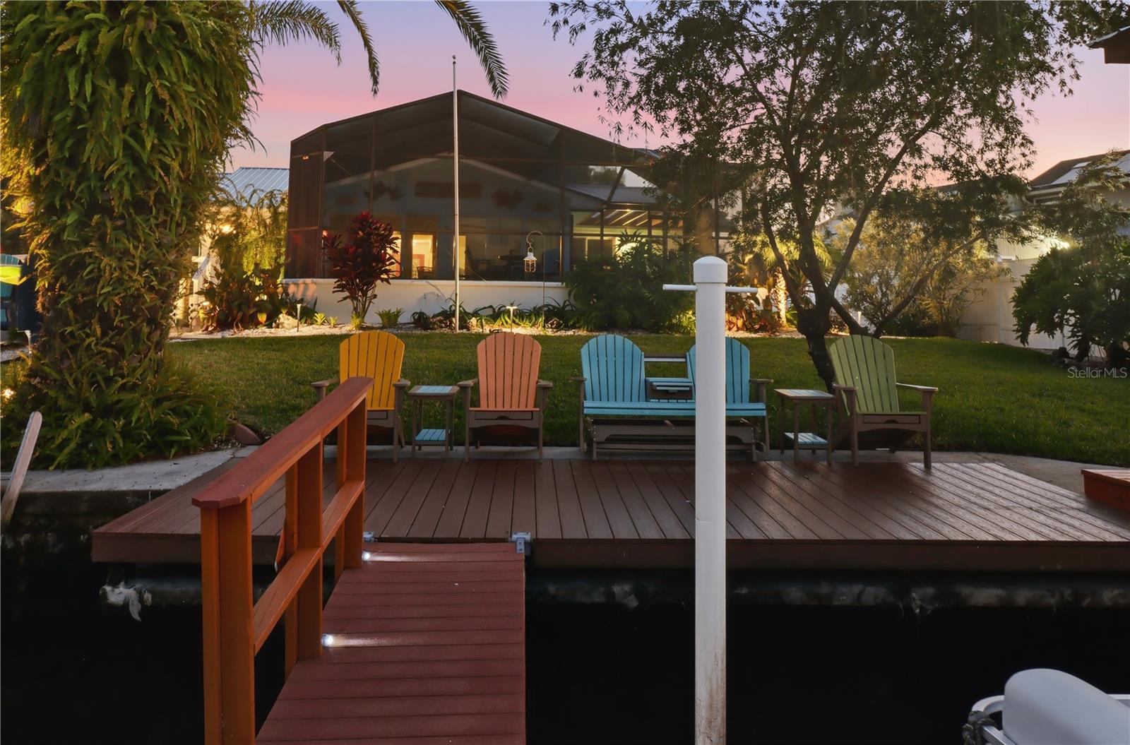 SPRINGDALE ADD TO SPRINGS O PARADISE - Residential