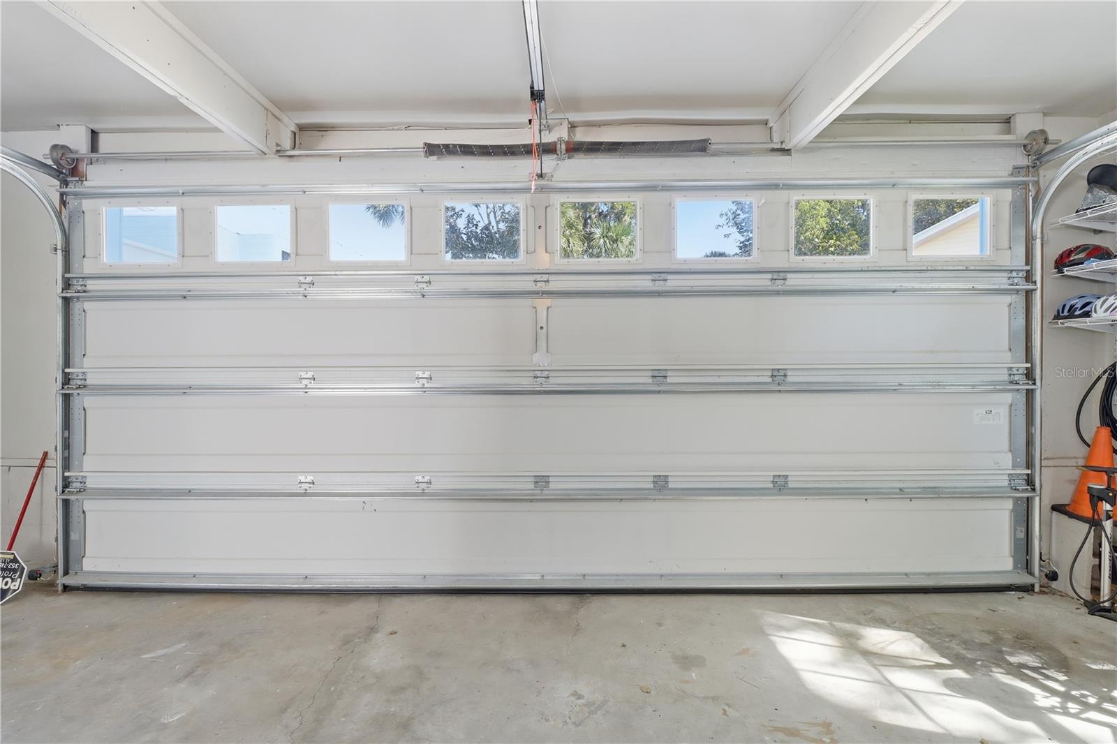 SPRINGDALE ADD TO SPRINGS O PARADISE - Residential