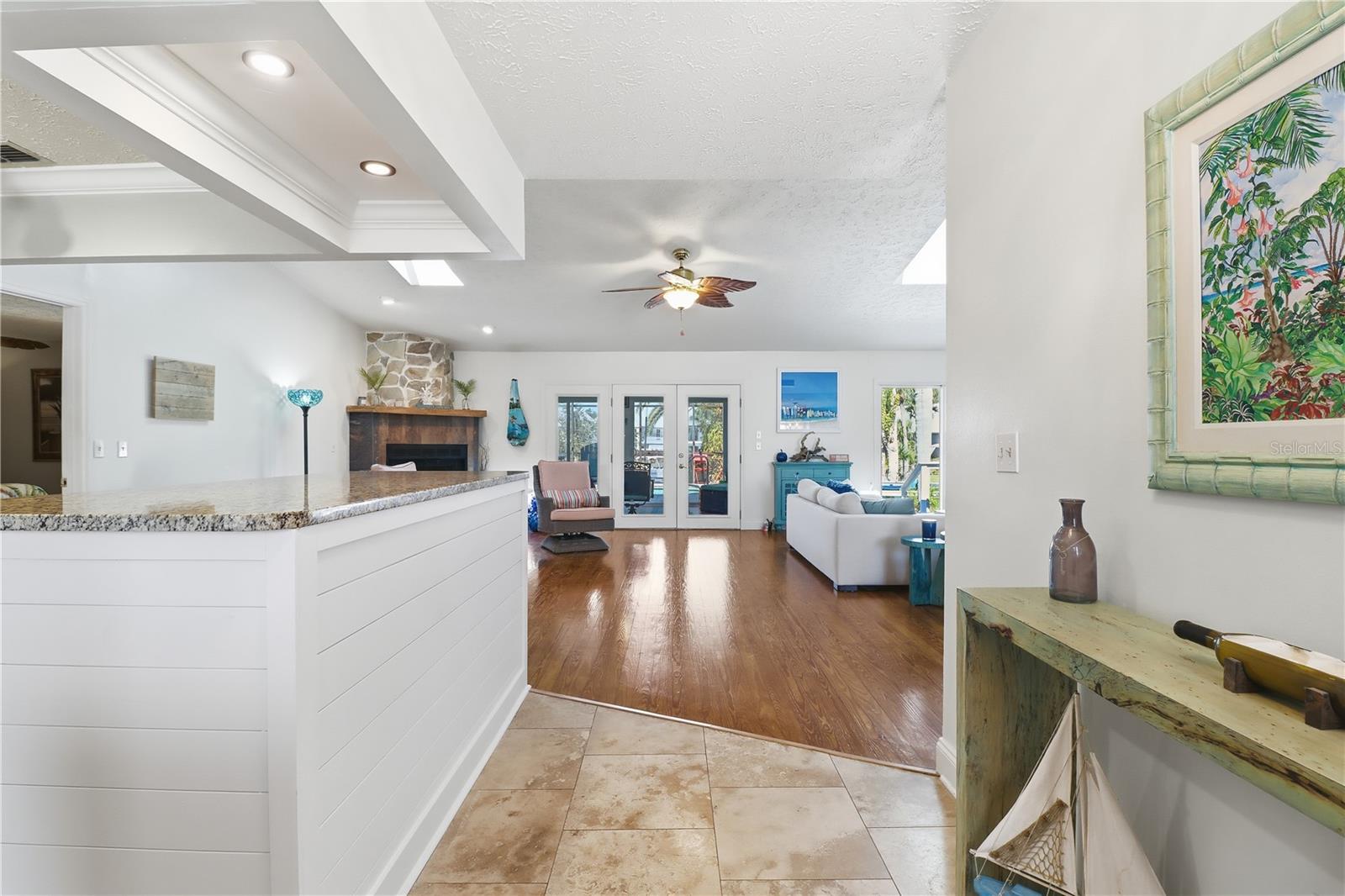 SPRINGDALE ADD TO SPRINGS O PARADISE - Residential