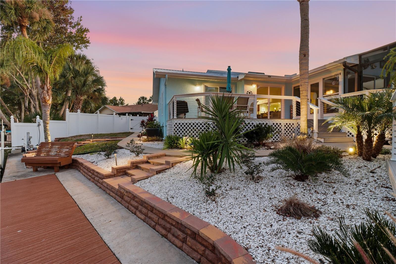 SPRINGDALE ADD TO SPRINGS O PARADISE - Residential