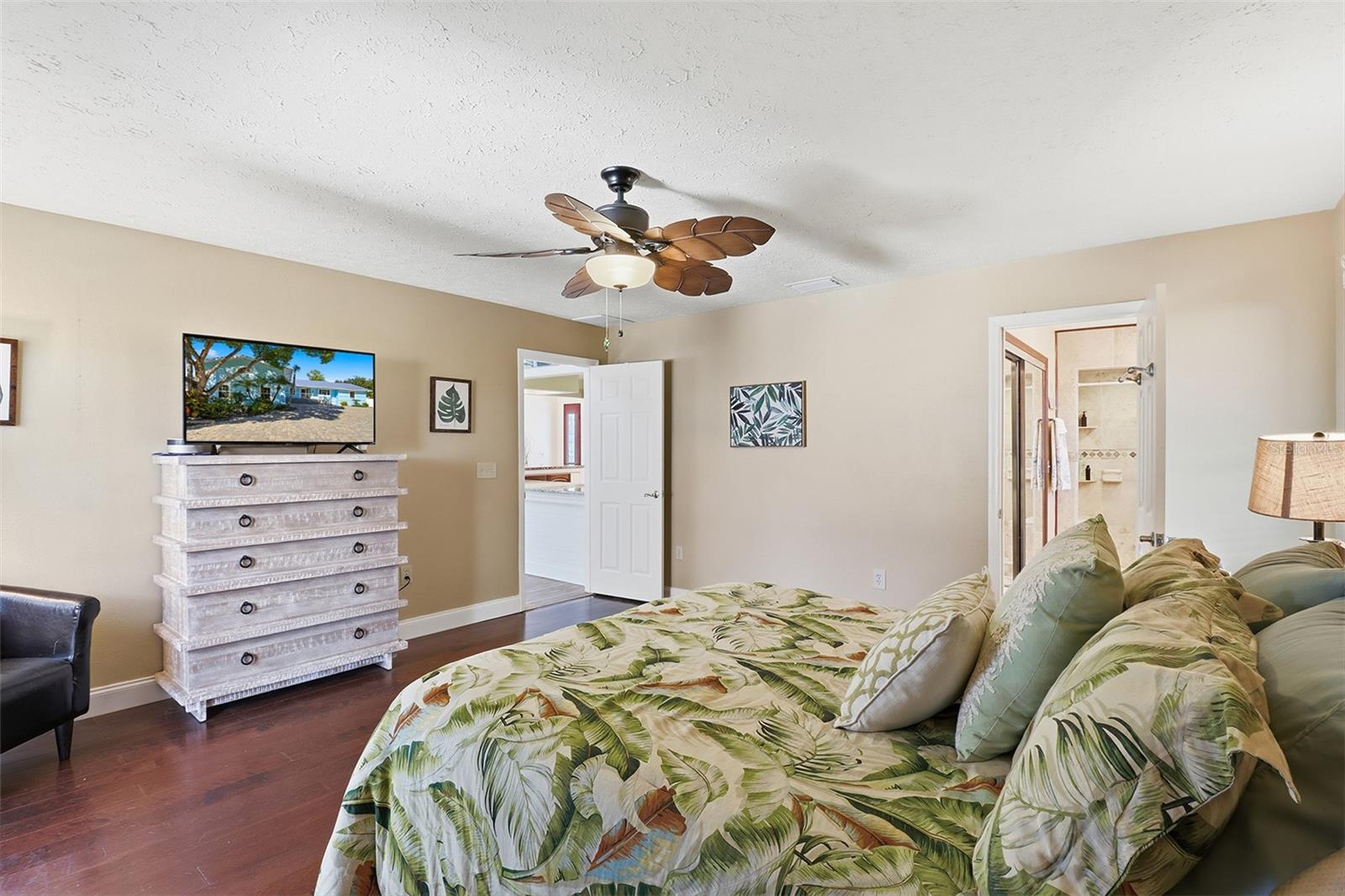 SPRINGDALE ADD TO SPRINGS O PARADISE - Residential