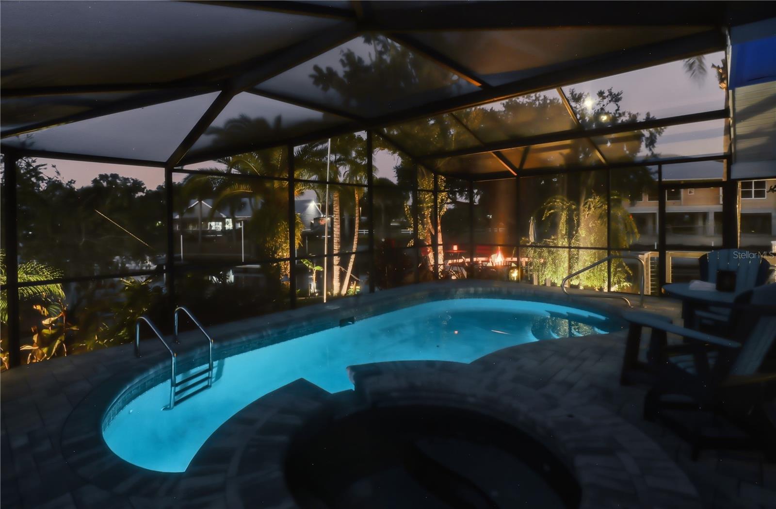 SPRINGDALE ADD TO SPRINGS O PARADISE - Residential