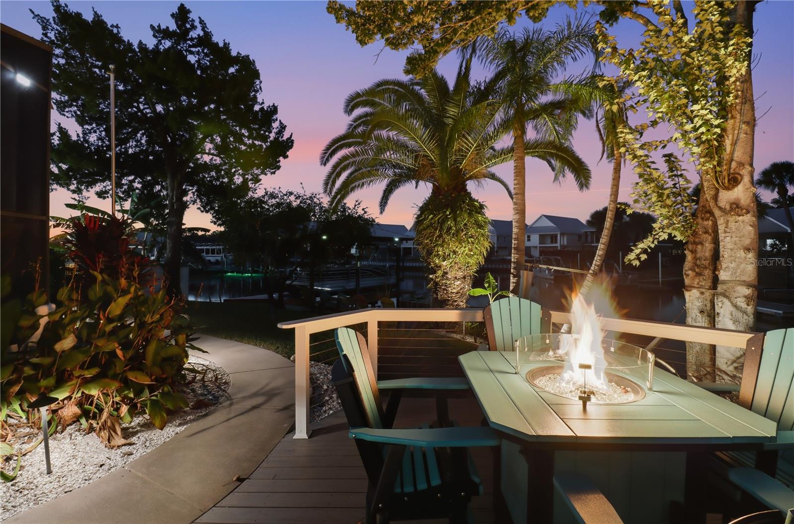 SPRINGDALE ADD TO SPRINGS O PARADISE - Residential