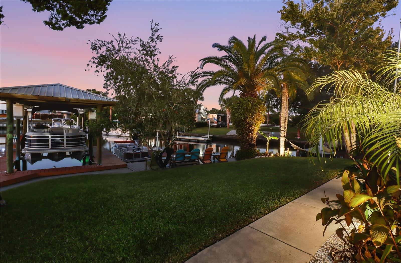 SPRINGDALE ADD TO SPRINGS O PARADISE - Residential