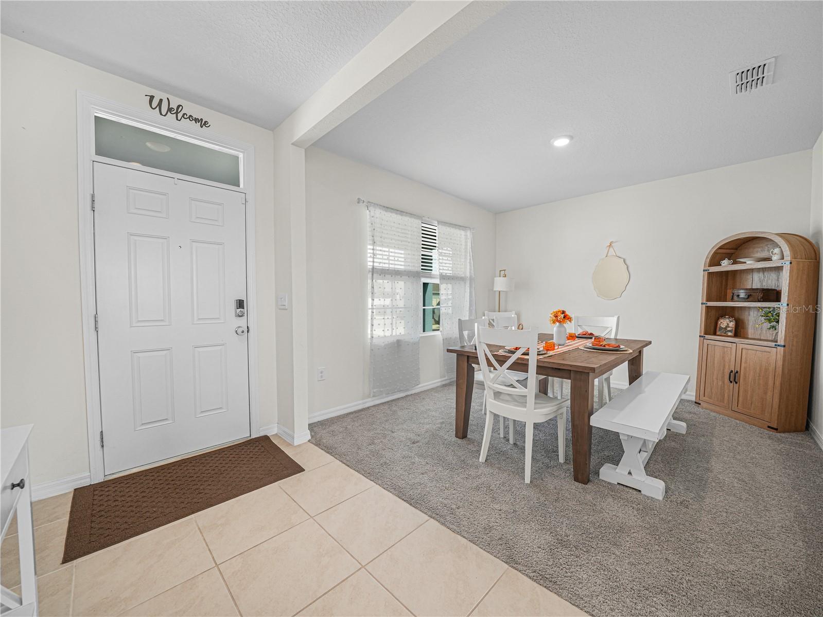 4608 OSTERO STREET