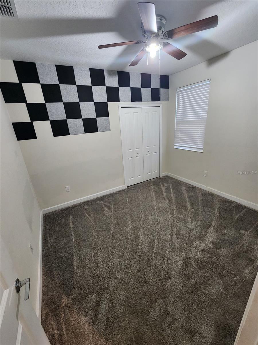 ESTATES/LK HAMMOCK - Residential Lease