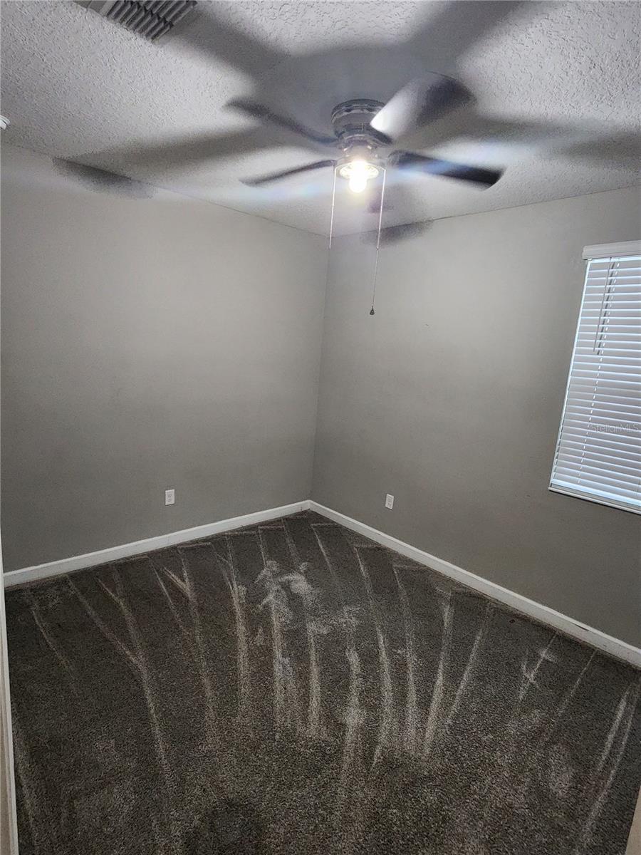 ESTATES/LK HAMMOCK - Residential Lease