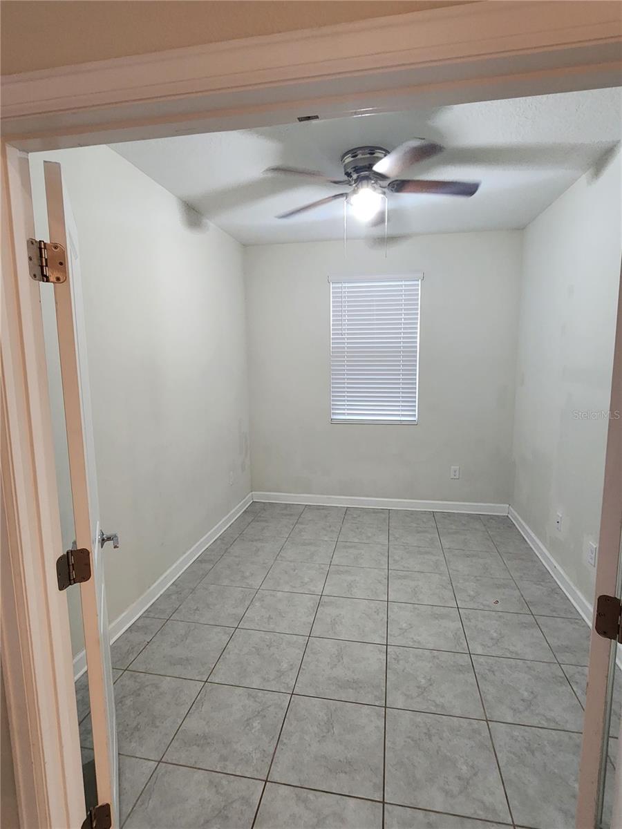 ESTATES/LK HAMMOCK - Residential Lease