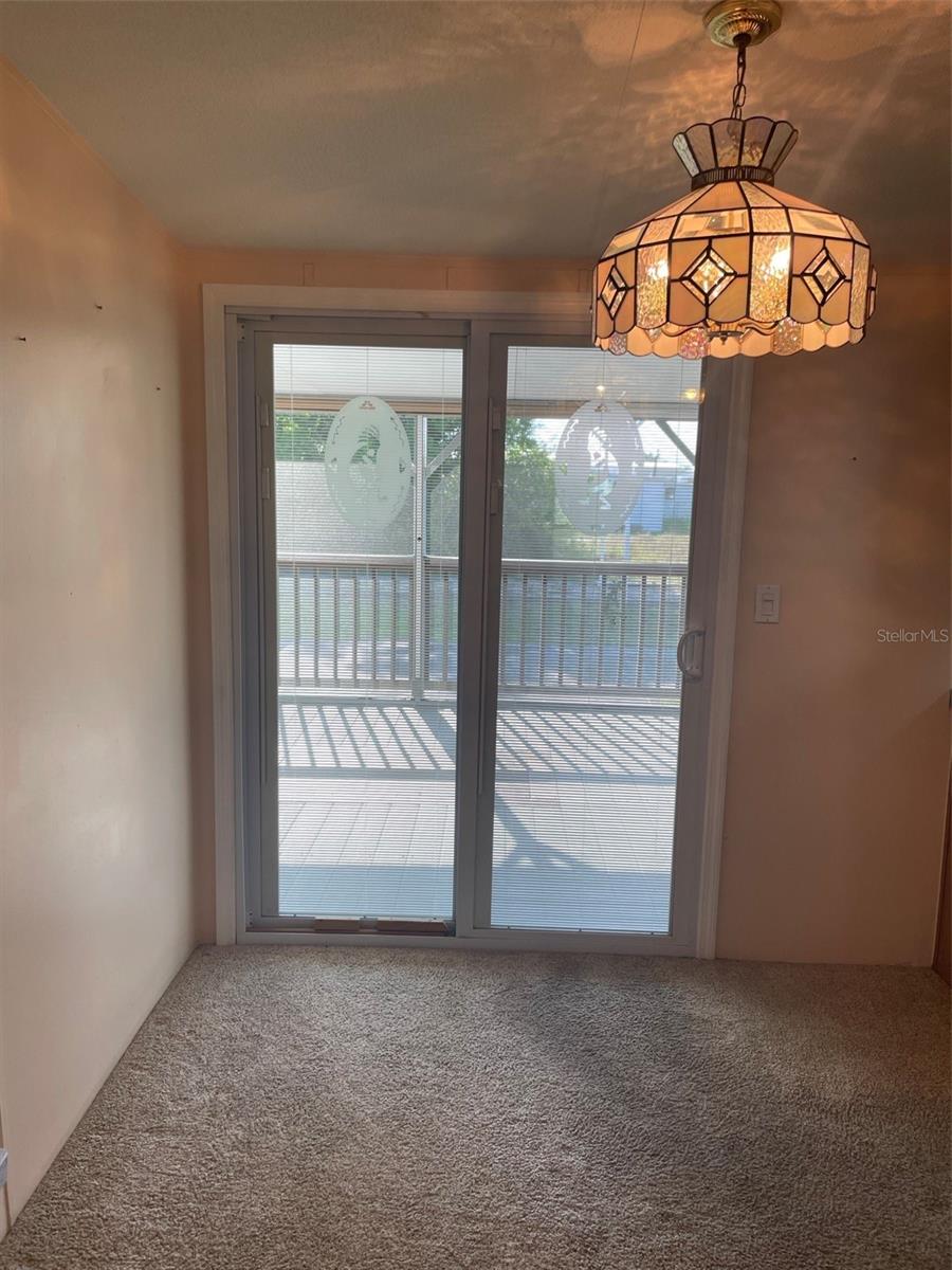 GILBERTS ADD PEACE RIV - Residential