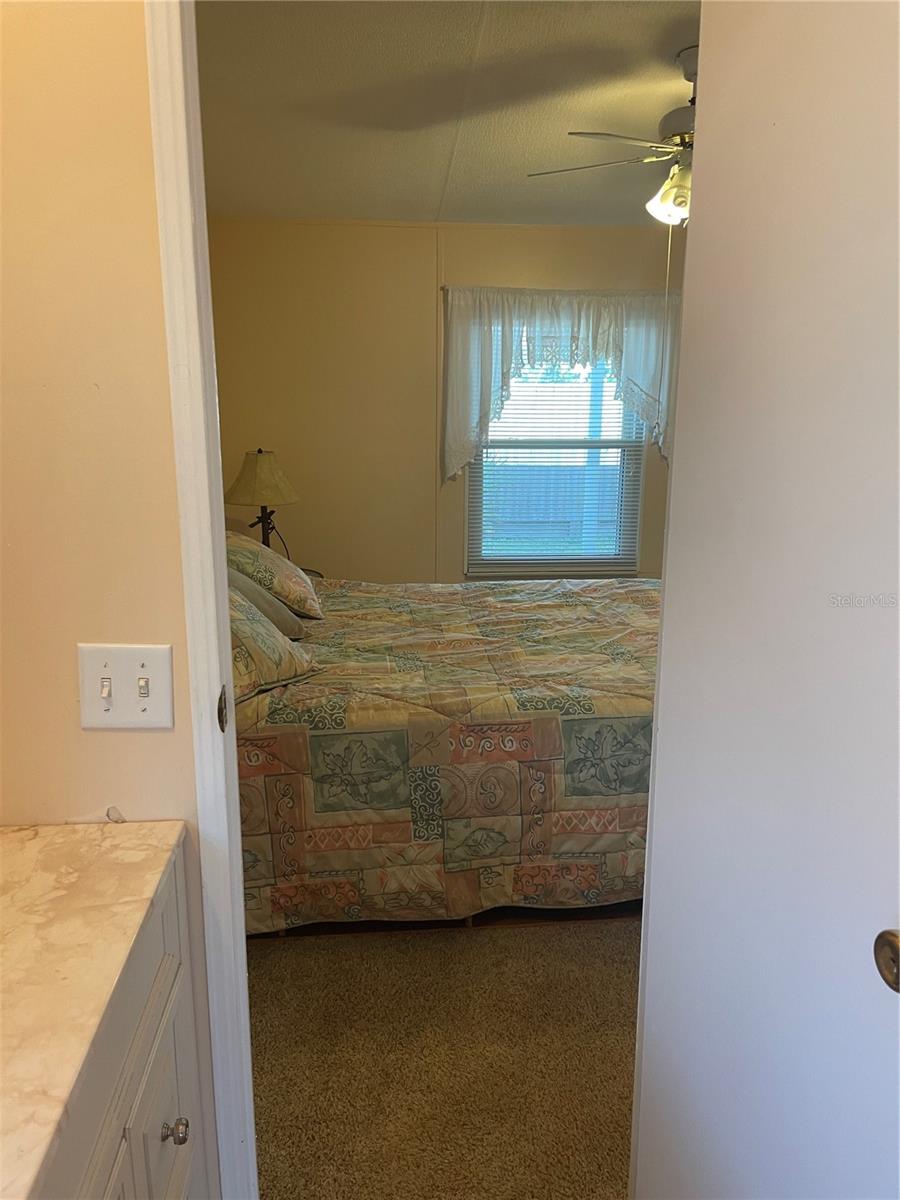 GILBERTS ADD PEACE RIV - Residential