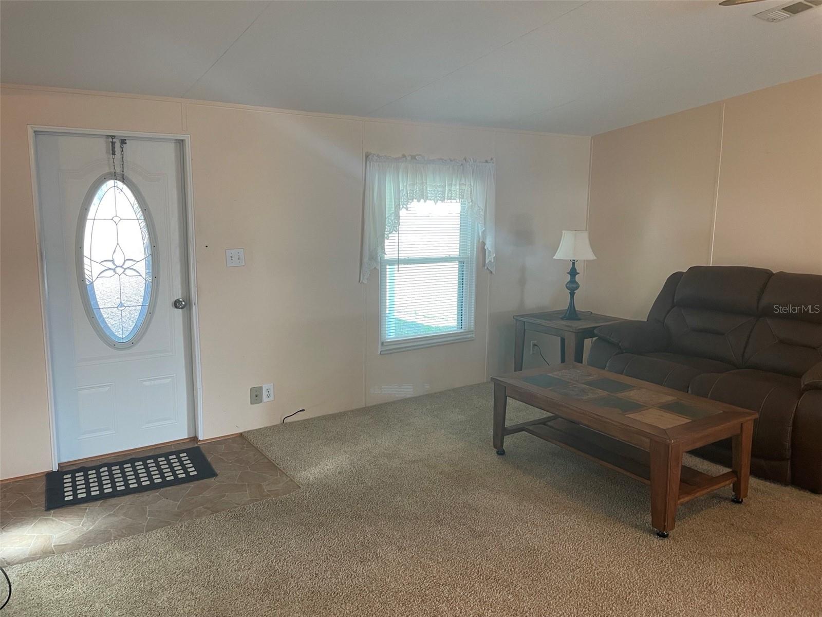 GILBERTS ADD PEACE RIV - Residential