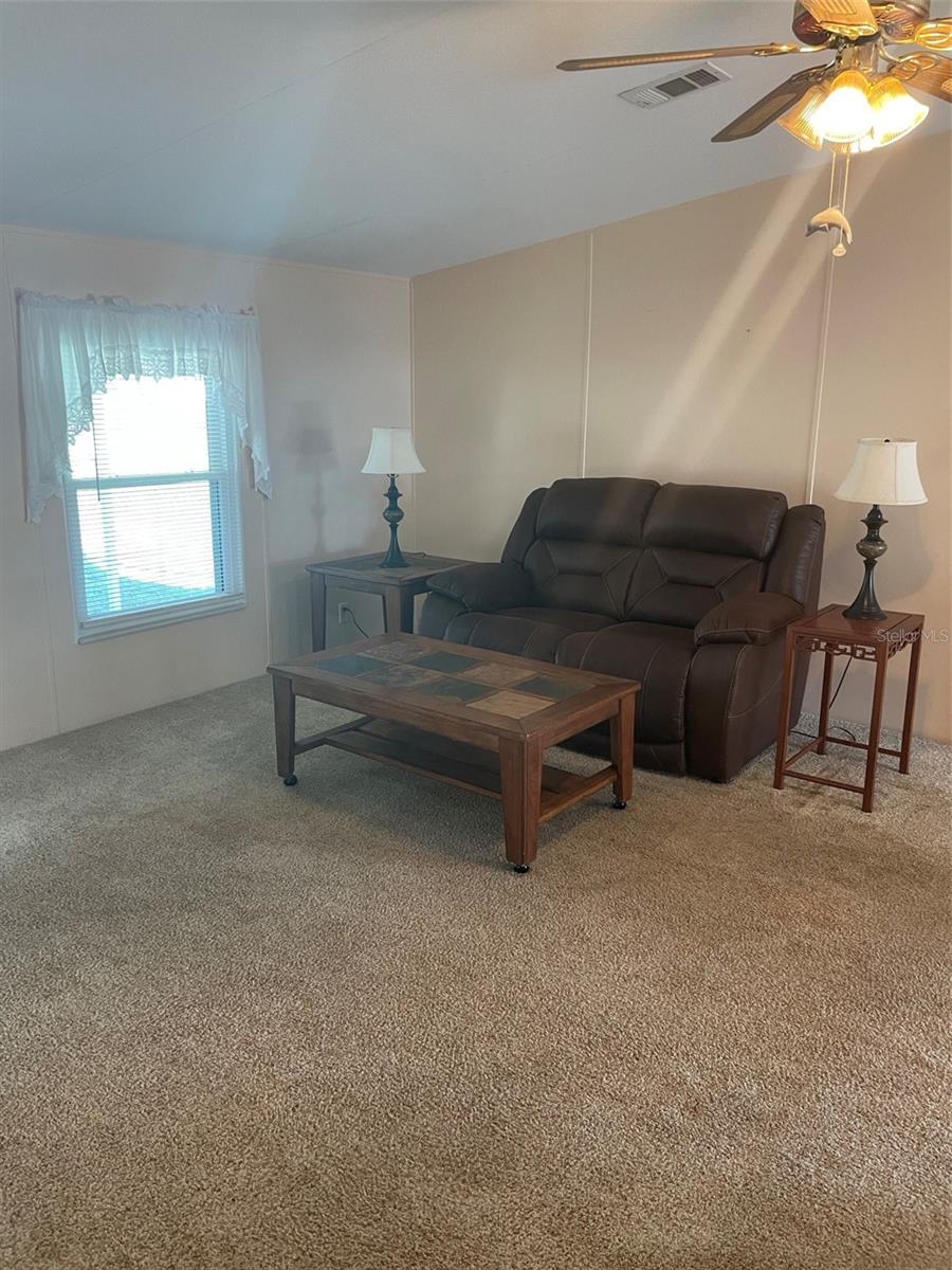 GILBERTS ADD PEACE RIV - Residential