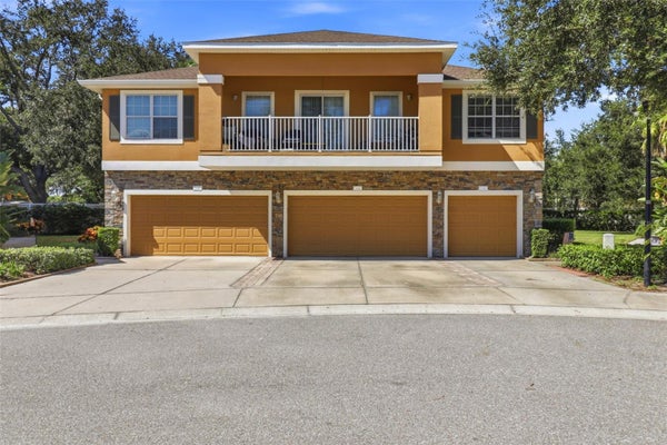7001 INTERBAY BLVD UNIT 177, TAMPA, FL 33616 - Image ee4db3b7cd34cae2d7ed37a727d6d084/1225028167