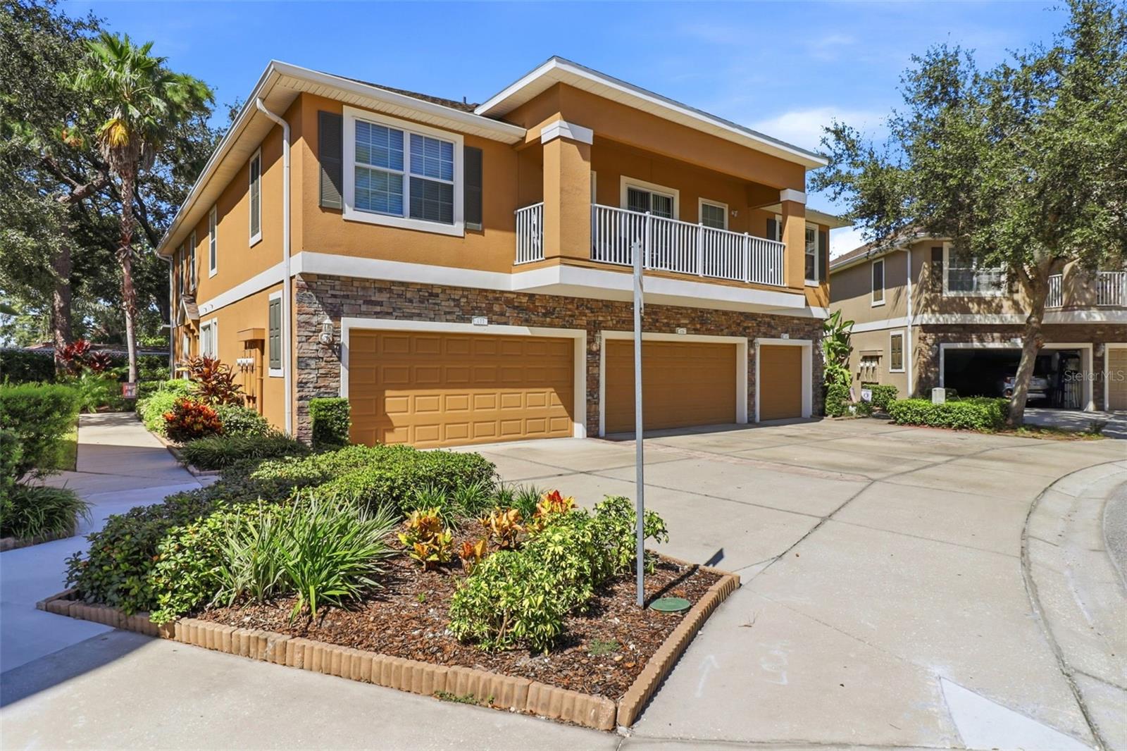 7001 INTERBAY BOULEVARD 177