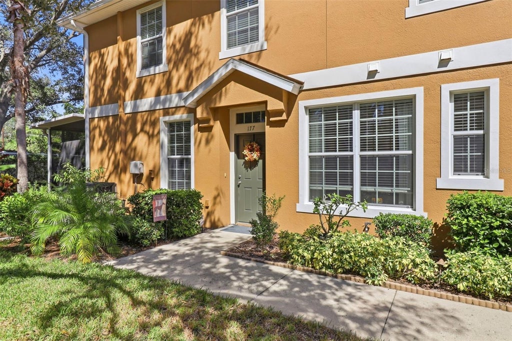 Photo of 7001 Interbay Boulevard #177, Tampa, FL 33616 (MLS # TB8556808)