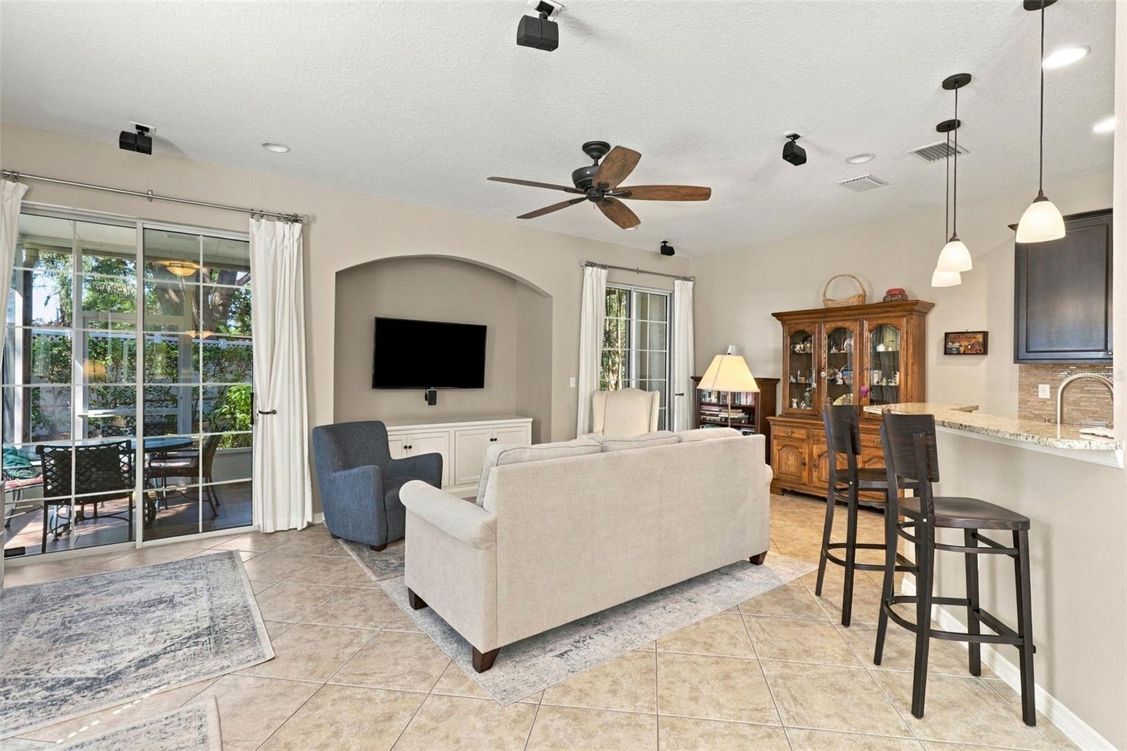 7001 INTERBAY BOULEVARD 177
