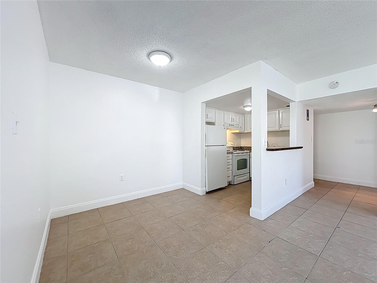 WINDMILL POINT CONDO - Residential Lease