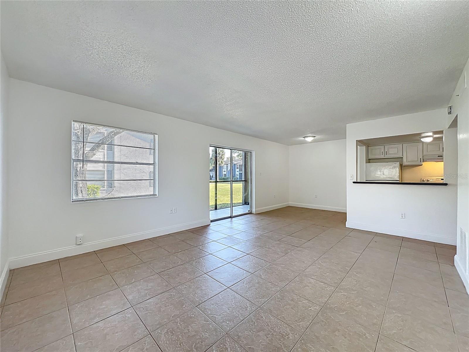 WINDMILL POINT CONDO - Residential Lease