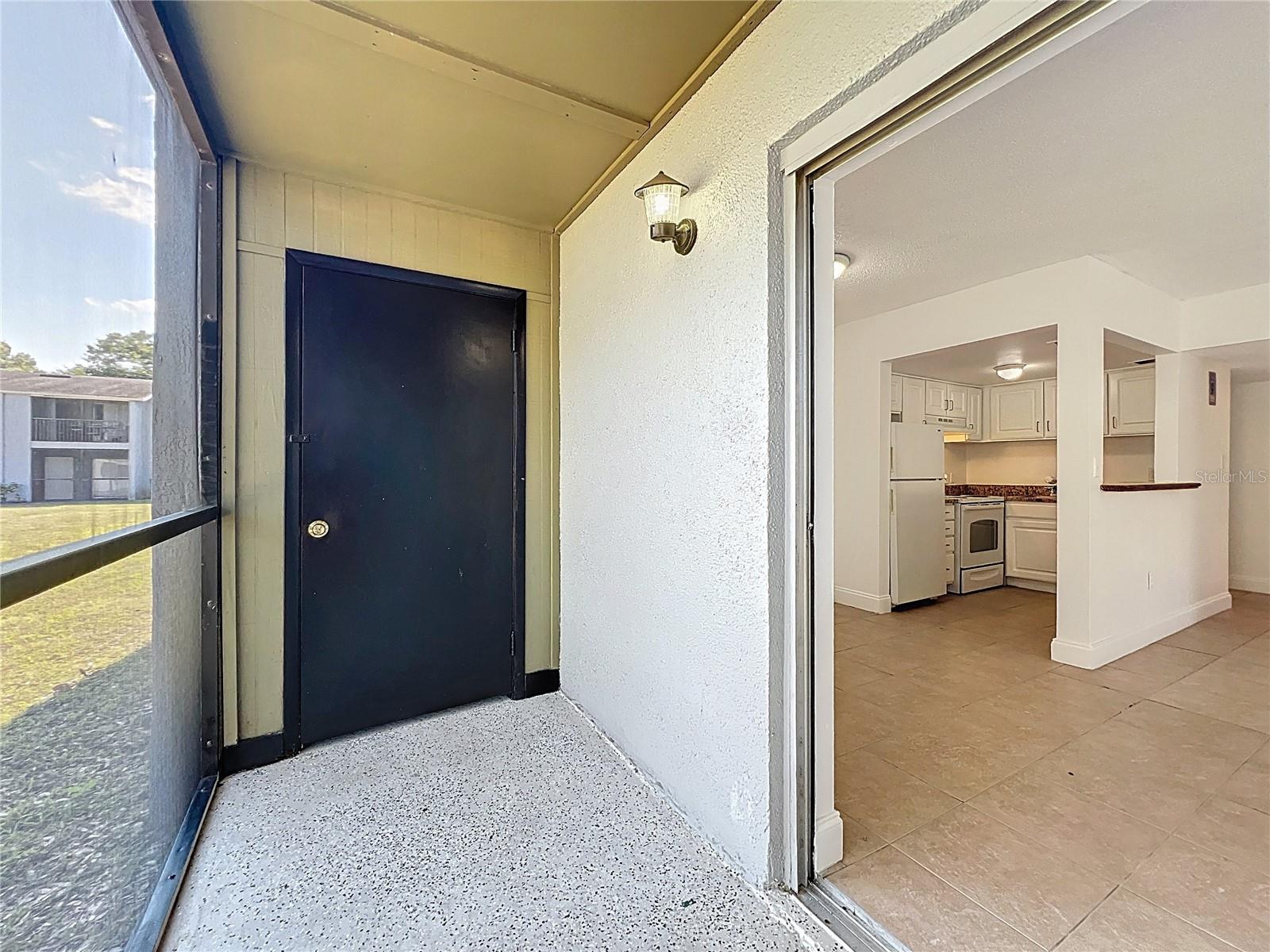 WINDMILL POINT CONDO - Residential Lease