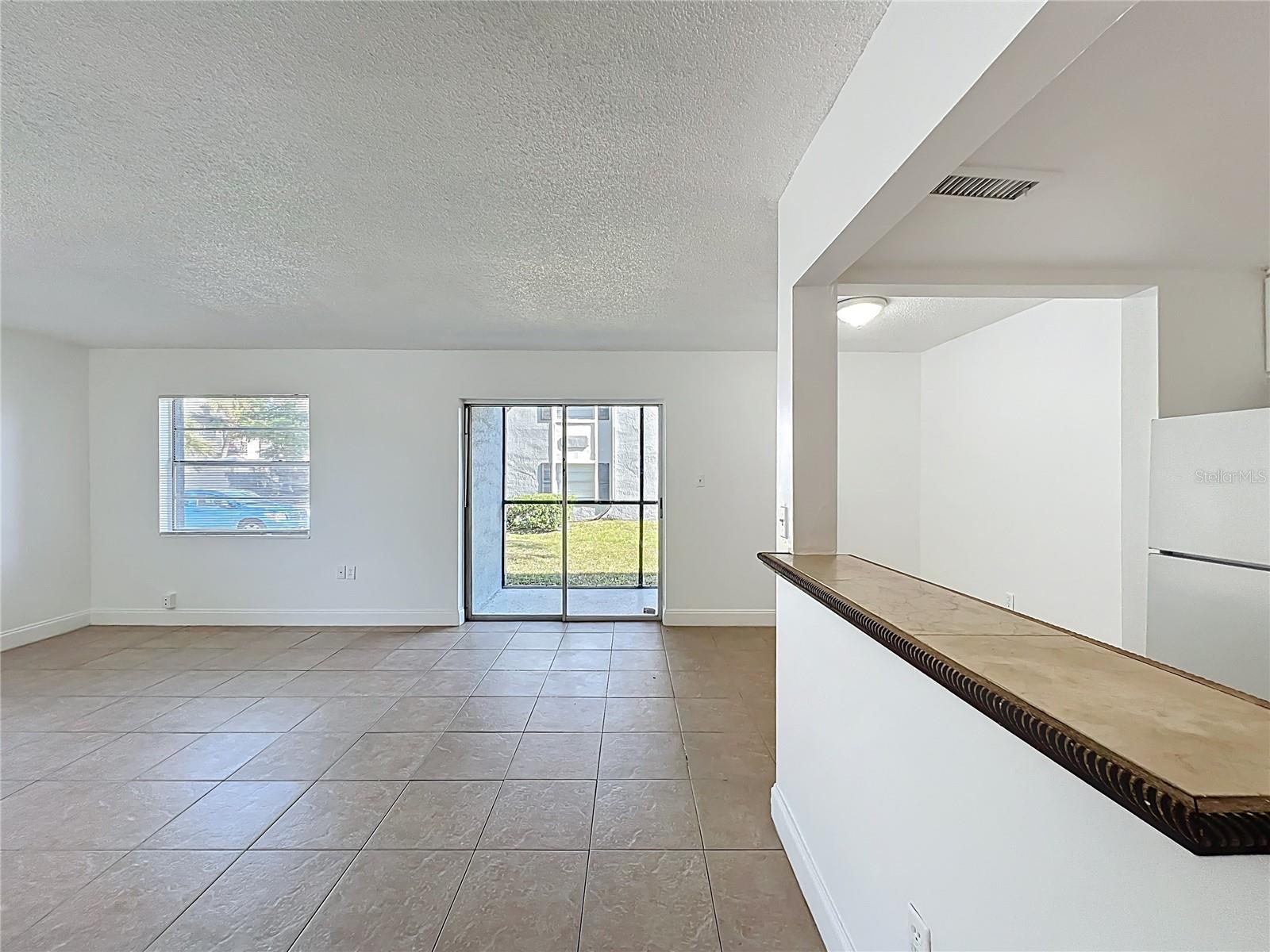 WINDMILL POINT CONDO - Residential Lease