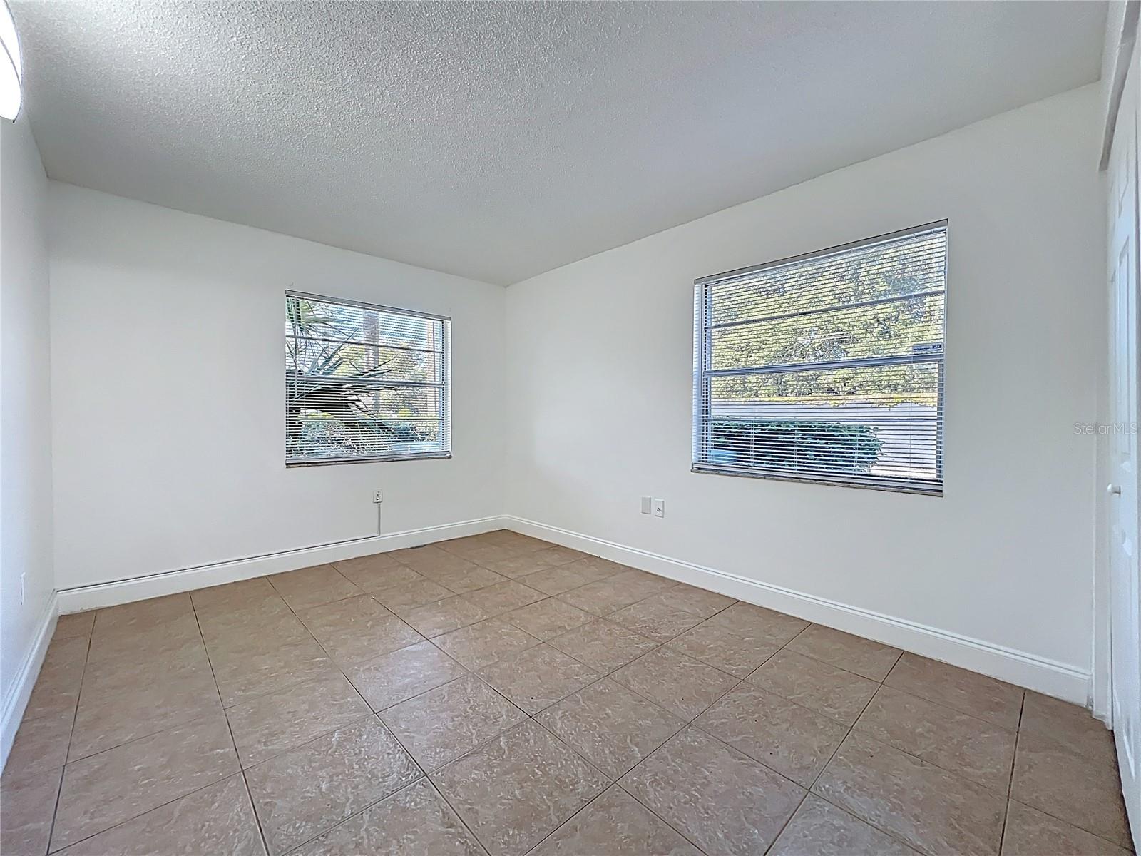 WINDMILL POINT CONDO - Residential Lease