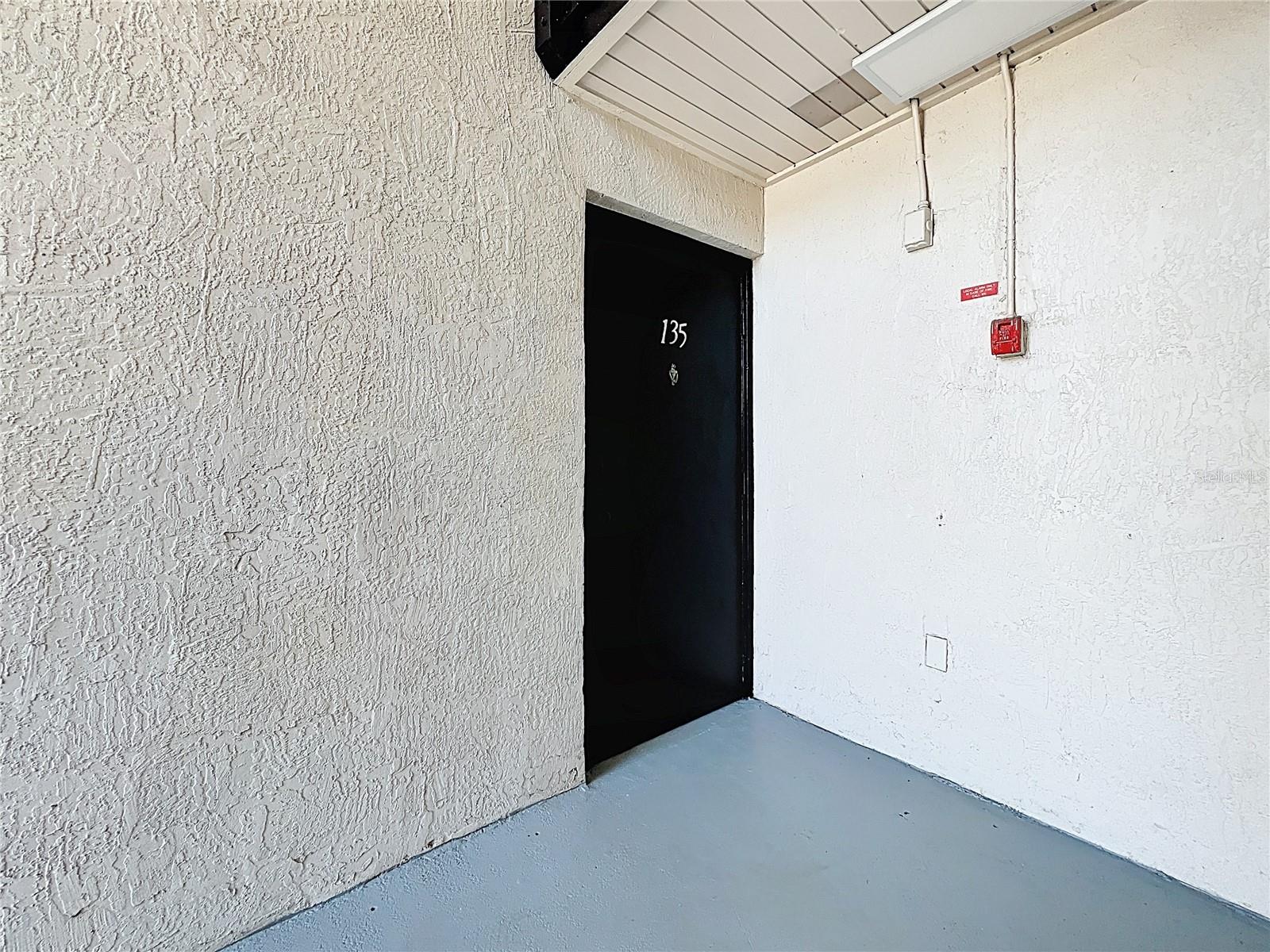 WINDMILL POINT CONDO - Residential Lease