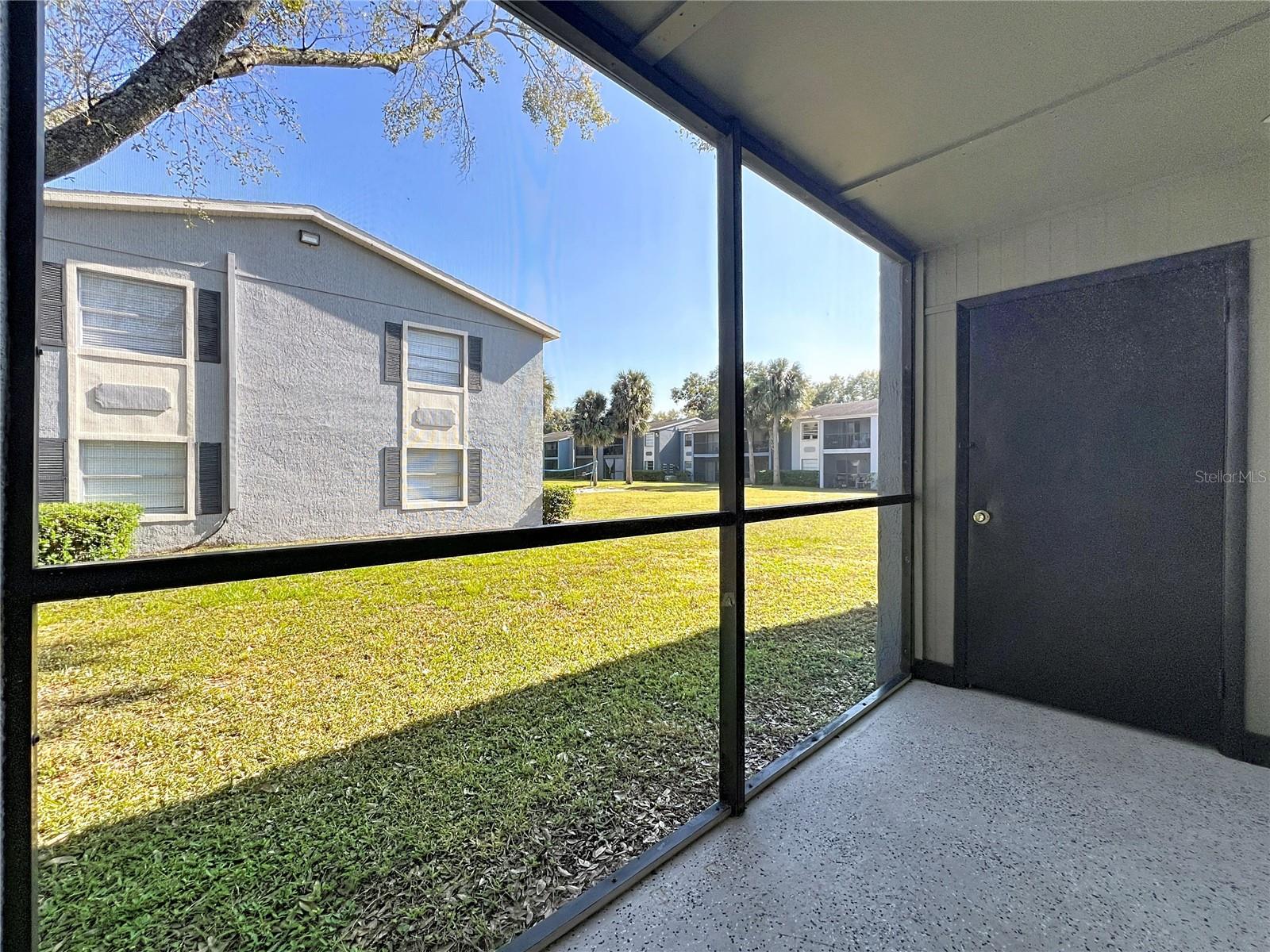 WINDMILL POINT CONDO - Residential Lease