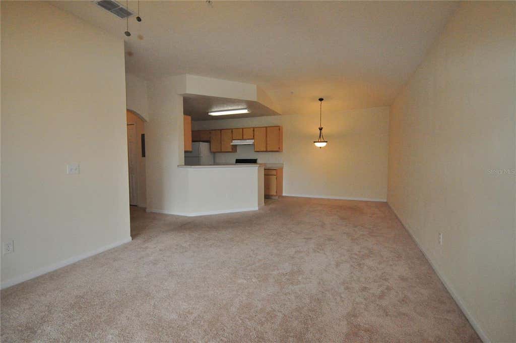 Photo of 6530 Swissco Drive #1134, Orlando, FL 32822 (MLS # O6414380)