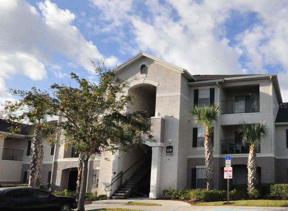 Photo of 6530 Swissco Drive #1134, Orlando, FL 32822 (MLS # O6414380)