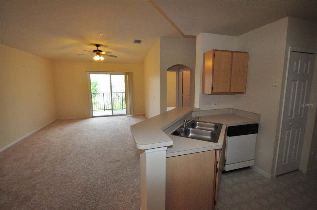Photo of 6530 Swissco Drive #1134, Orlando, FL 32822 (MLS # O6414380)