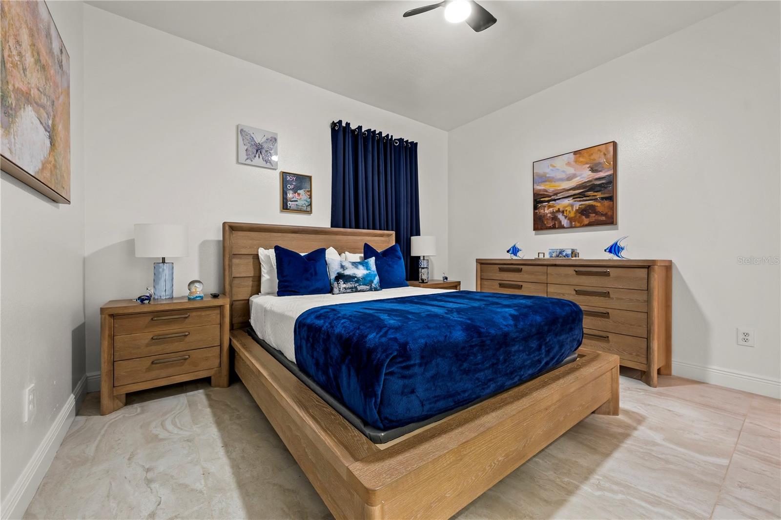 WYNDHAM PALMS PH 1A - Residential