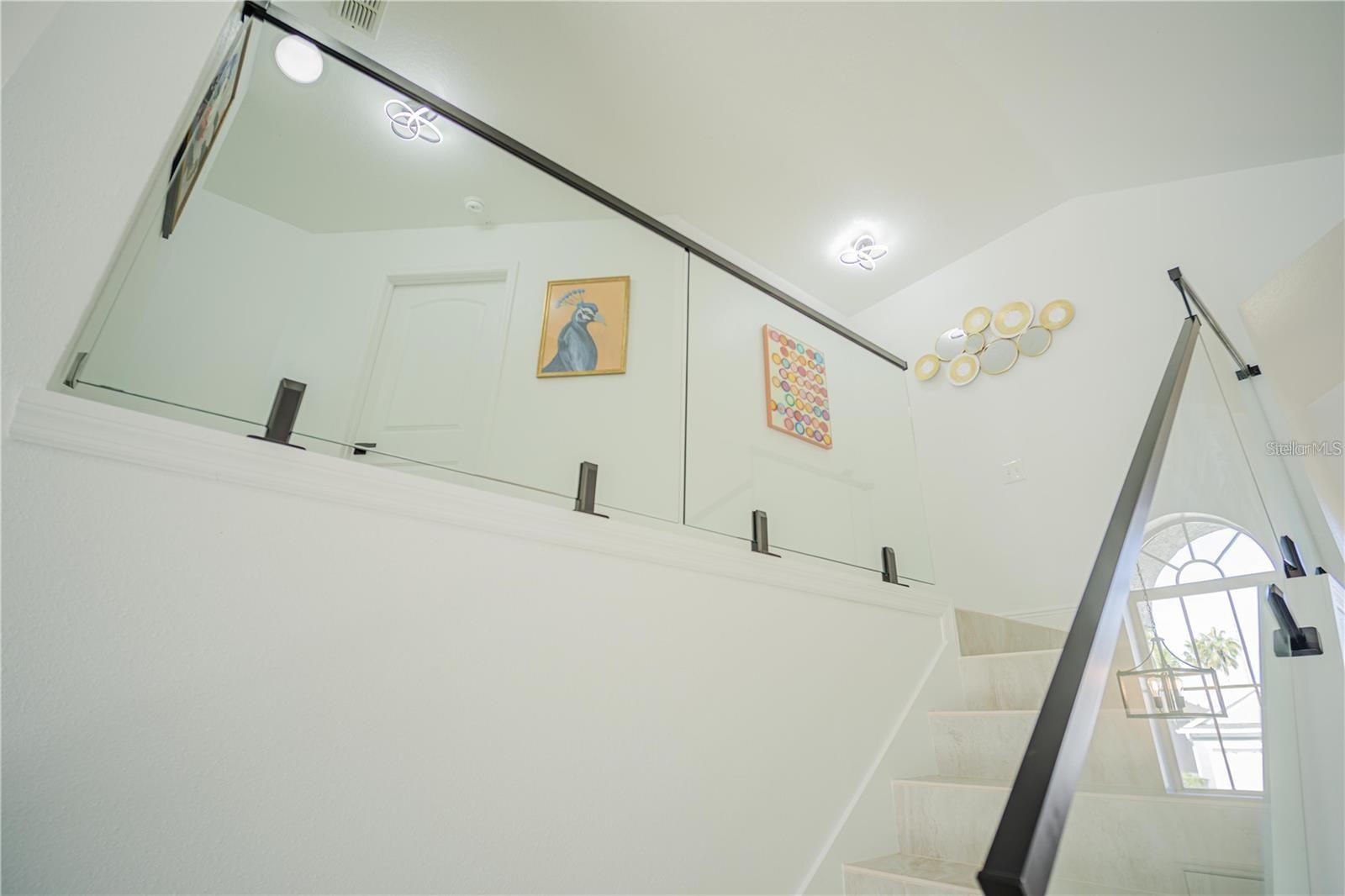 WYNDHAM PALMS PH 1A - Residential