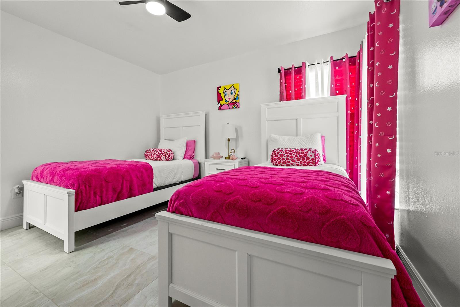 WYNDHAM PALMS PH 1A - Residential