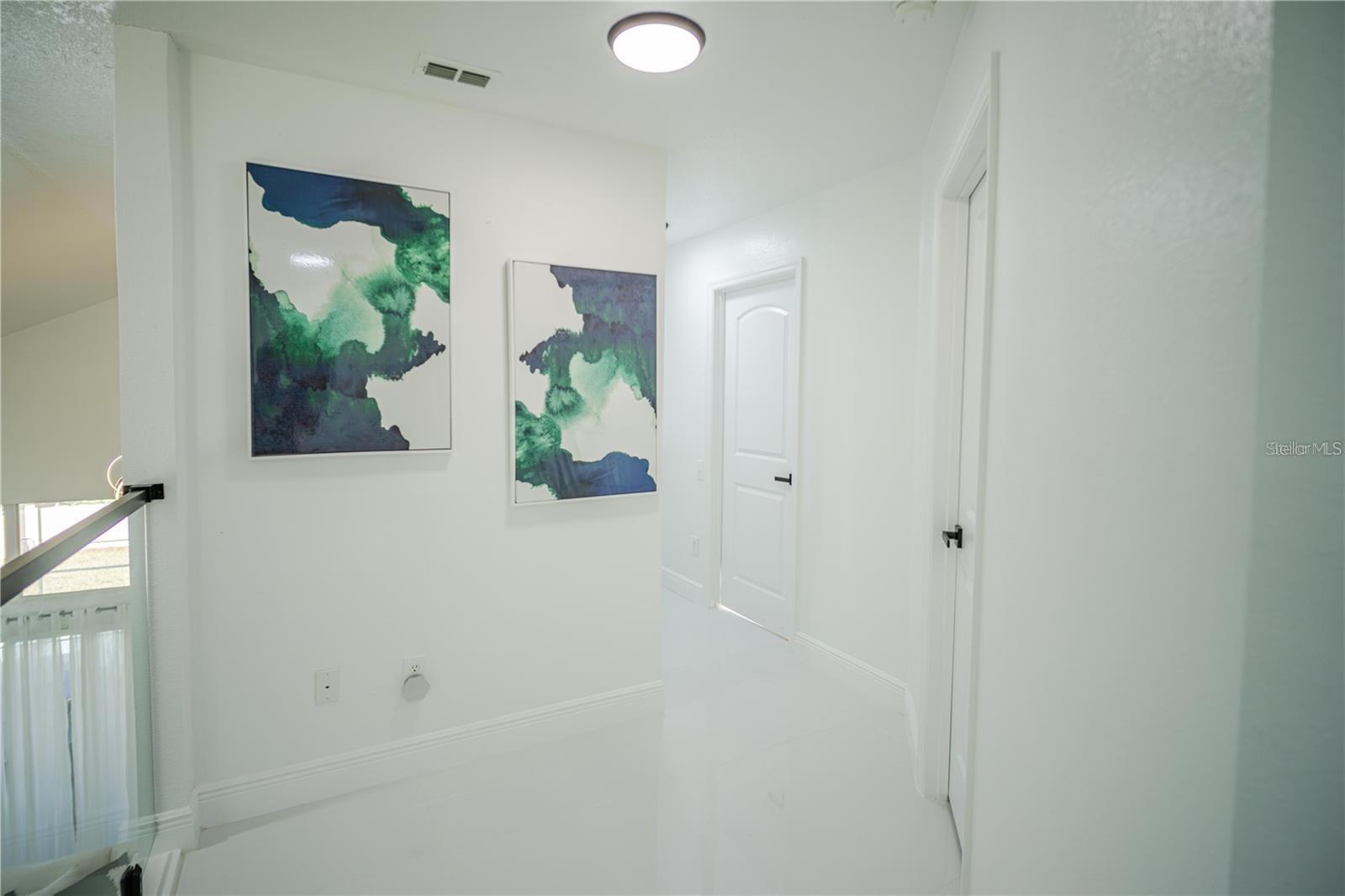 WYNDHAM PALMS PH 1A - Residential