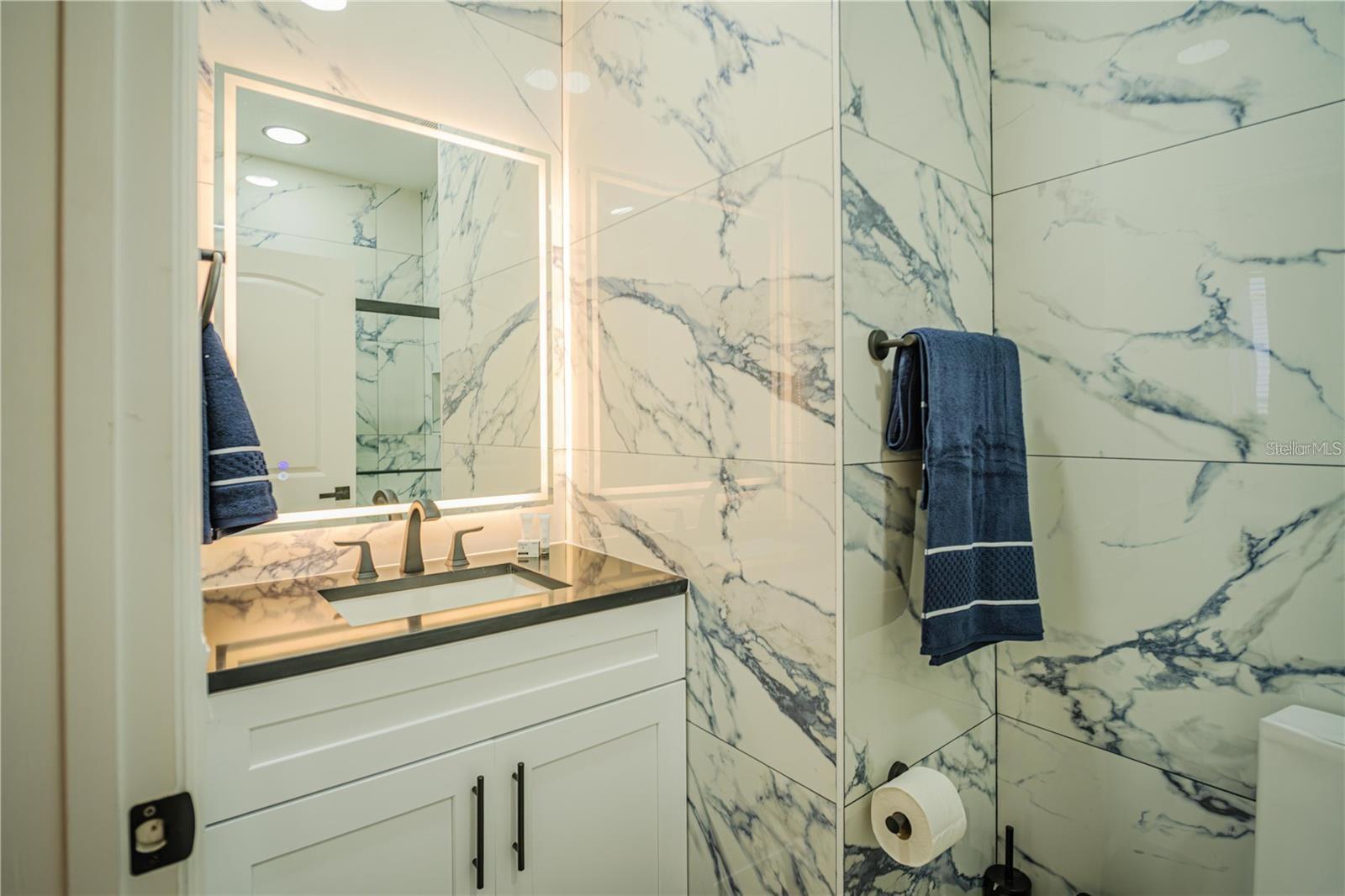 WYNDHAM PALMS PH 1A - Residential