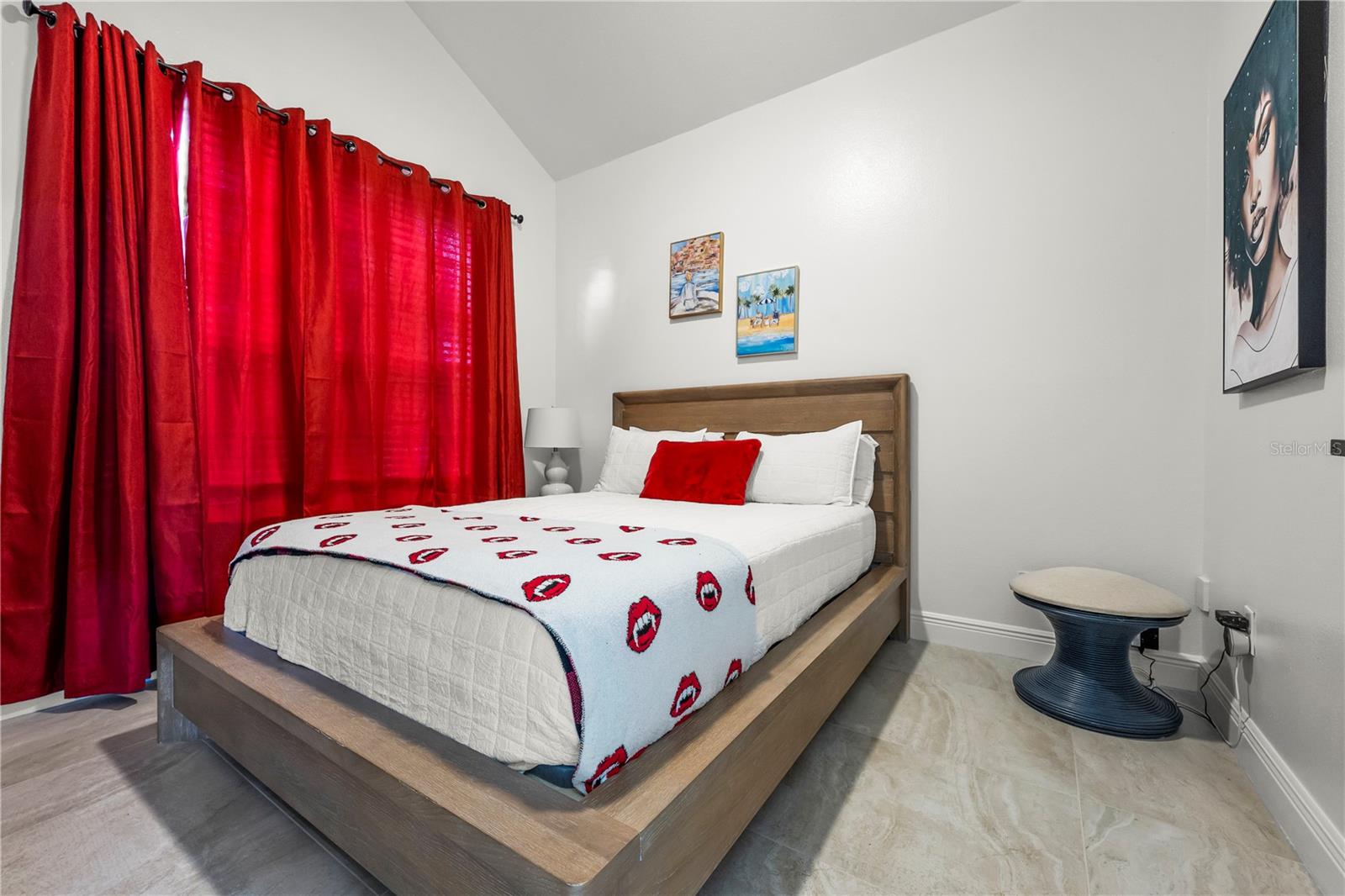 WYNDHAM PALMS PH 1A - Residential