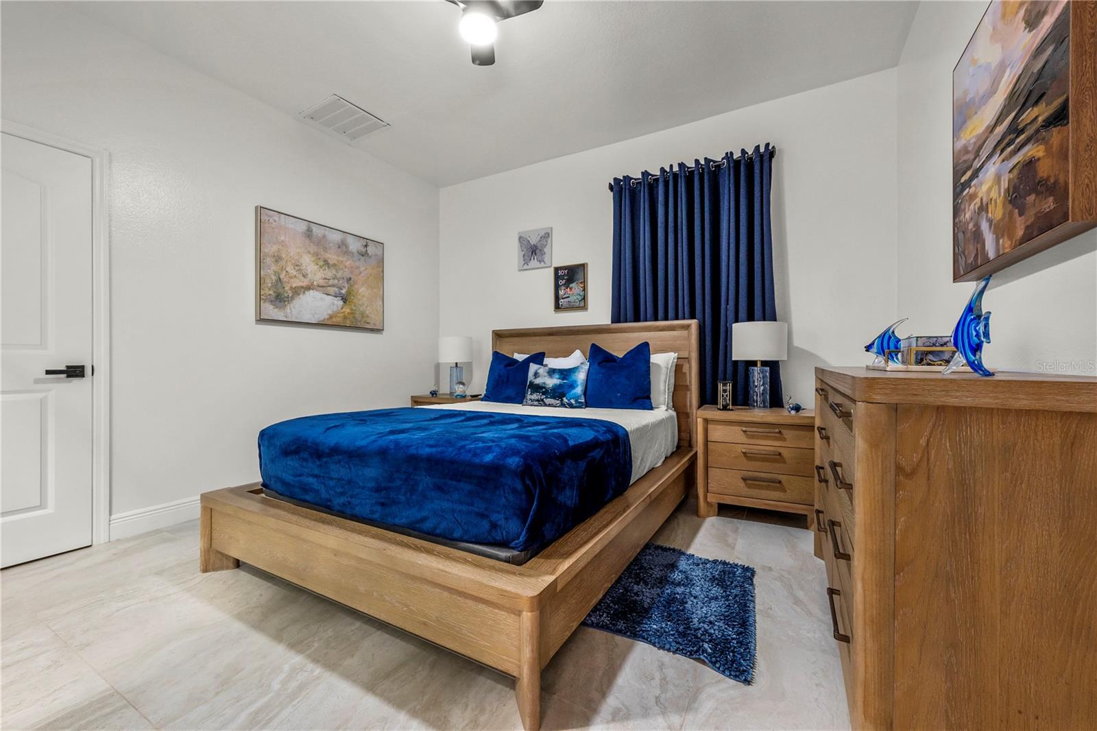WYNDHAM PALMS PH 1A - Residential