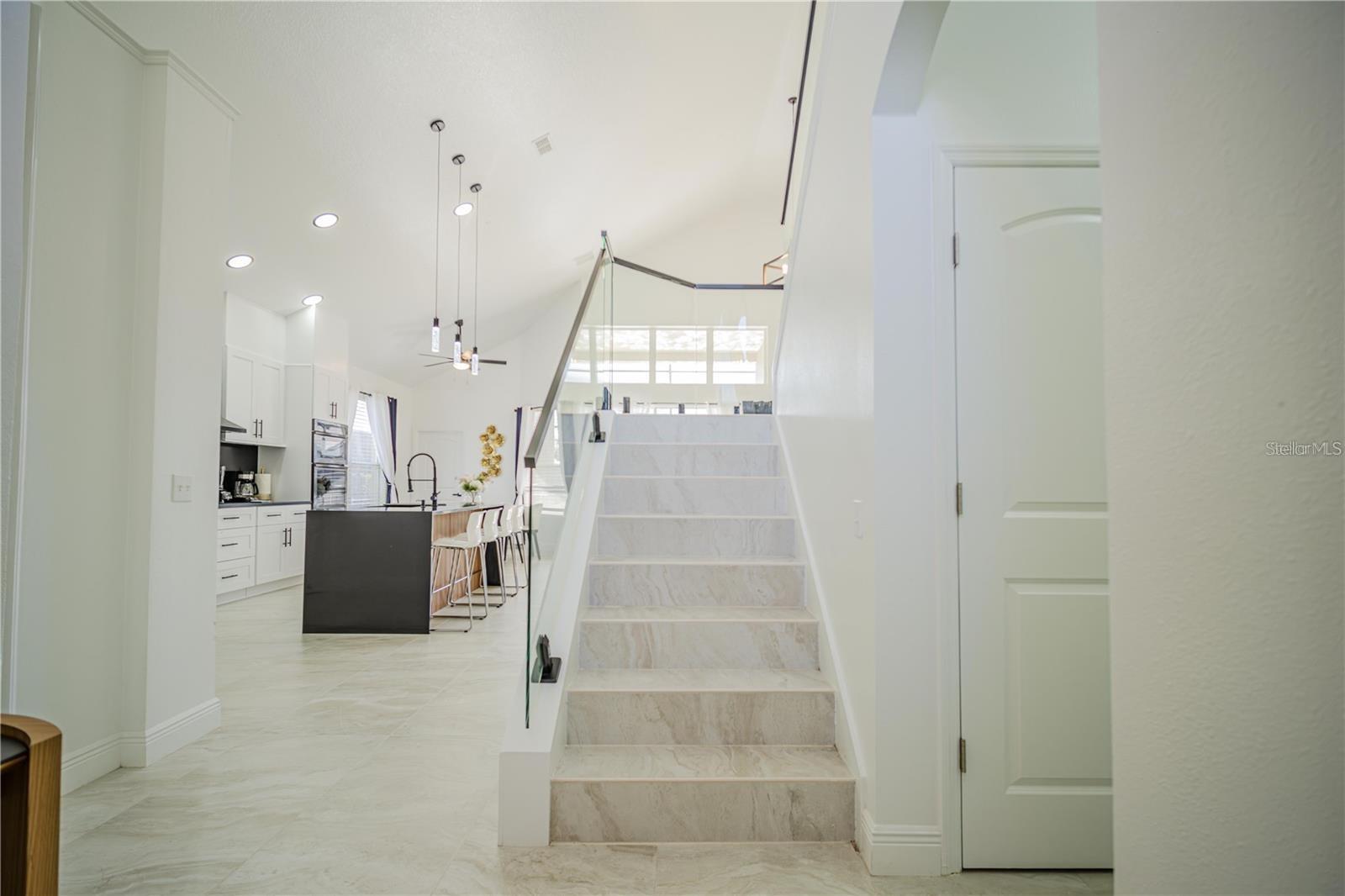 WYNDHAM PALMS PH 1A - Residential
