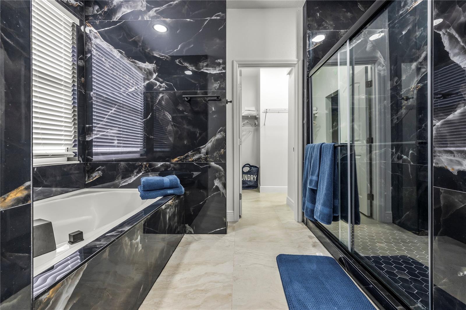 WYNDHAM PALMS PH 1A - Residential