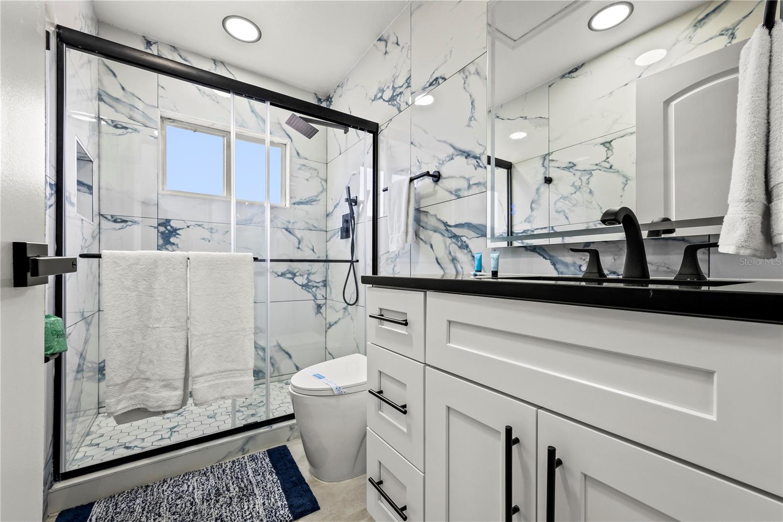 WYNDHAM PALMS PH 1A - Residential