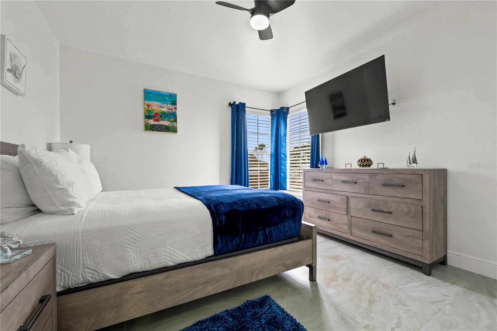 WYNDHAM PALMS PH 1A - Residential