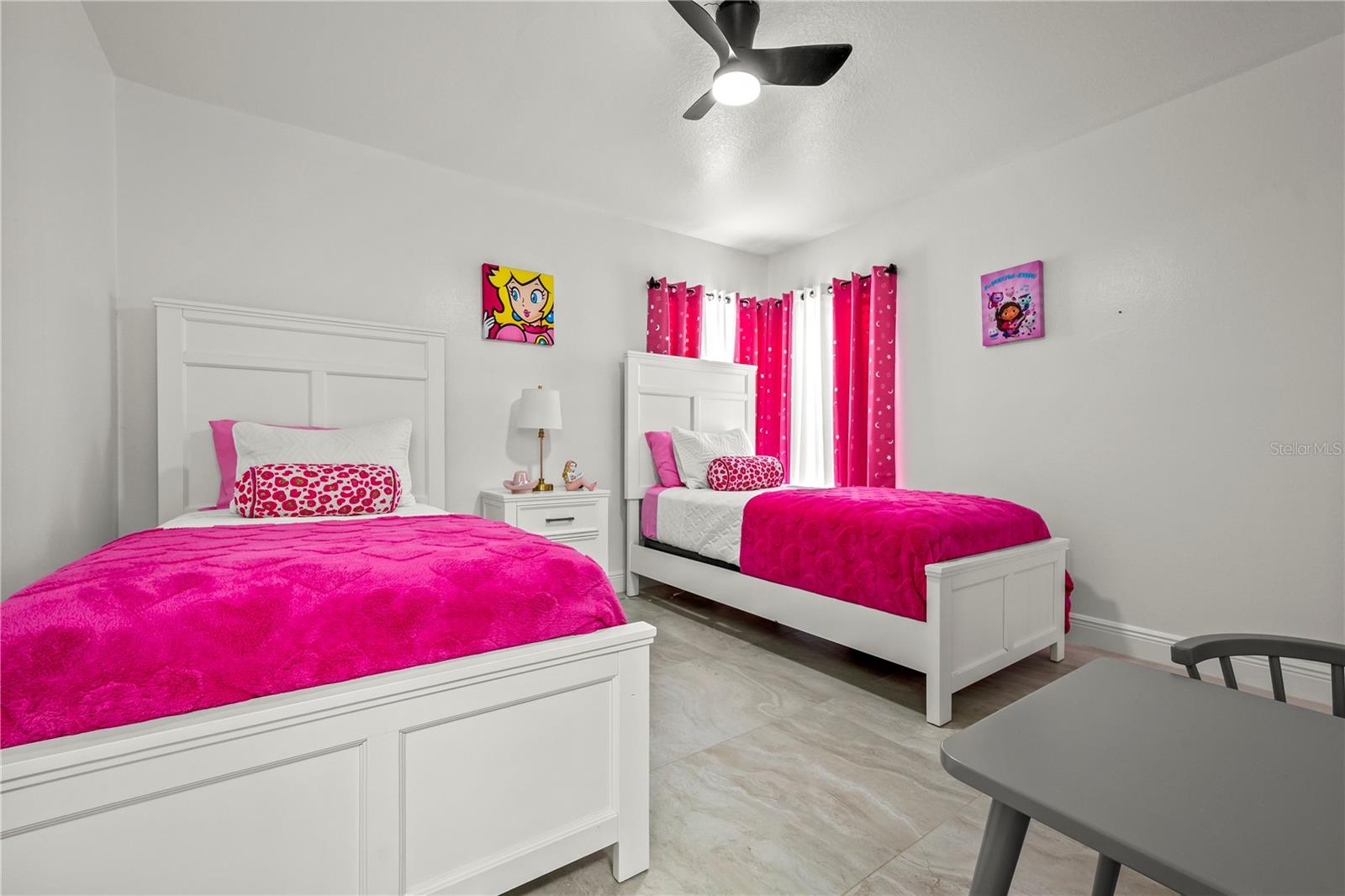 WYNDHAM PALMS PH 1A - Residential
