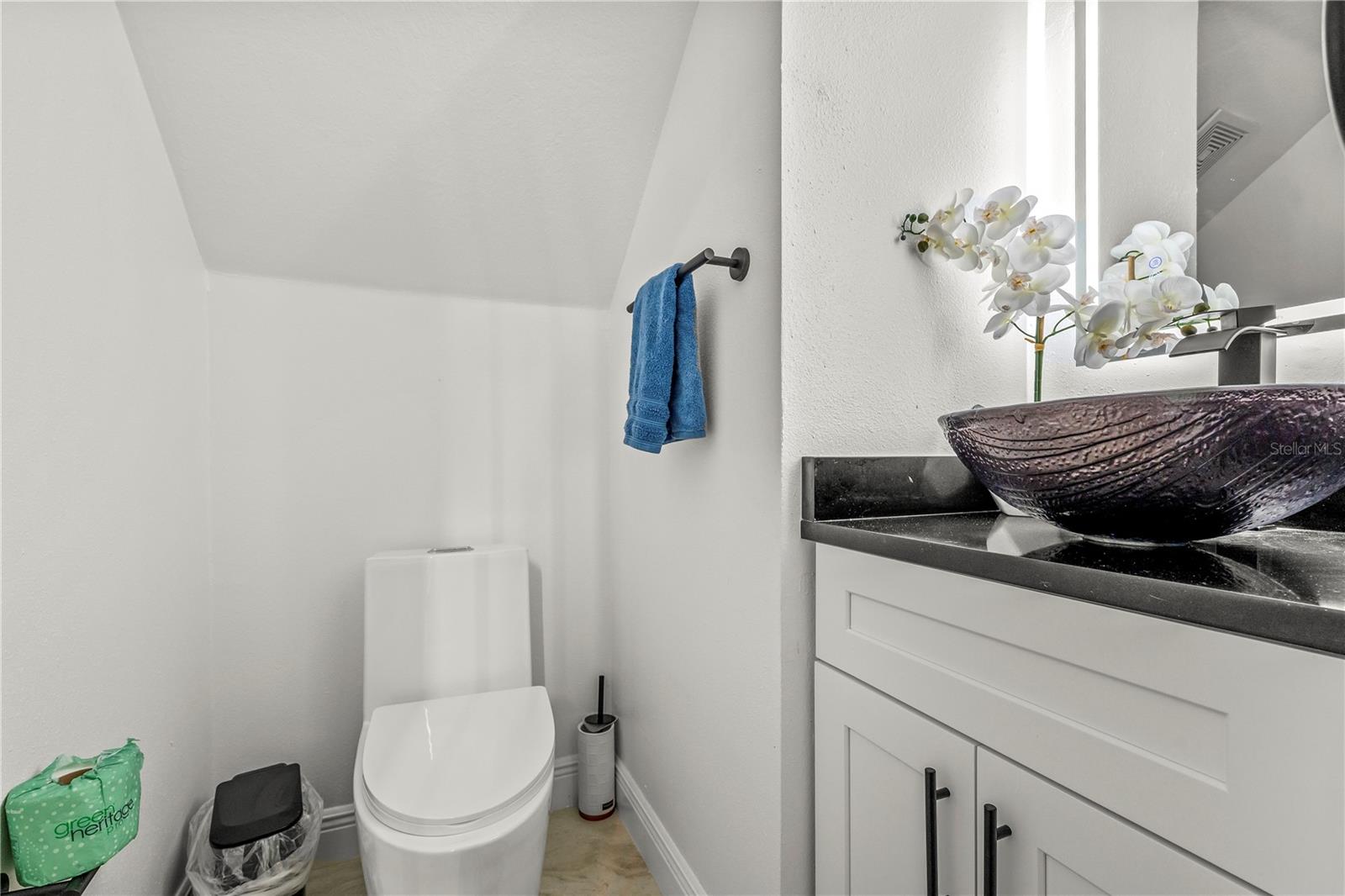 WYNDHAM PALMS PH 1A - Residential